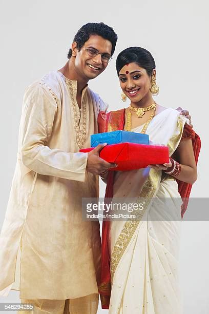 bengali bf picture|1,514 Bengali Couple Stock Photos & High.